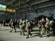 historyczna podroz do kolobrzegu 7